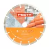 Kotouč diamantový FESTA segment 180x2,4x22,2mm