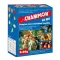 Fungicid CHAMPION 50WG 3x20g
