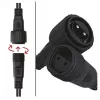 EMOS D1AM02 CONNECT CHAIN 50LED 5M IP44 MC-světýlka