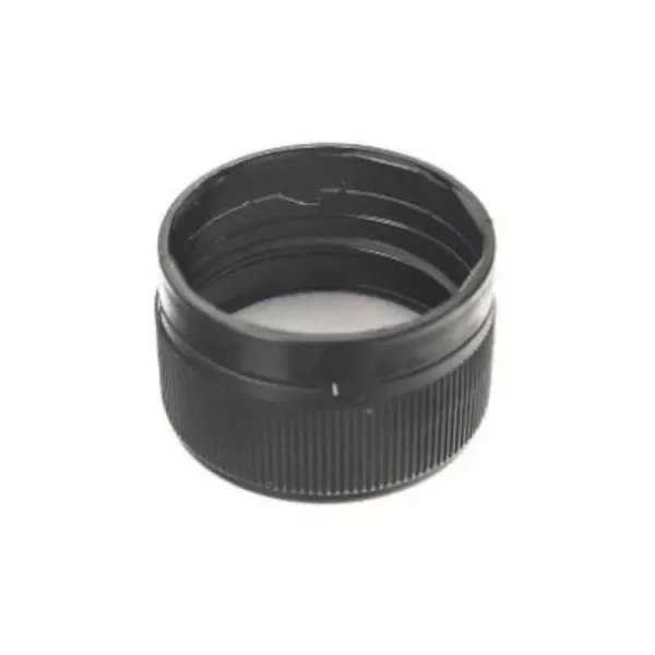 Víčko UH na láhev pr. 2,5 cm 10 ks