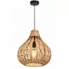 RABALUX ZAHARA 7604 závěsné svítidlo E27/1x40W