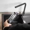 CONCEPT SM4001 Smoothie FitMaker černá