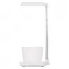 EMOS LED GROW pěstební lampa na bylinky Z7904