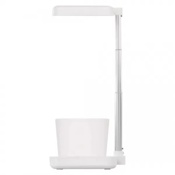 EMOS LED GROW pěstební lampa na bylinky Z7904