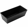 FLORINA forma na biskupský chlebíček LIKORIS 26 x 11 x 7cm