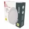EMOS Svítidlo LED NEXXO ZD1134