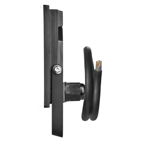 EMOS LED refektor TAMBO,20W 2000lm /ZS2522/