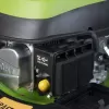 PROCRAFT Benzínová sekačka PLM460 NE