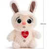 MUFU Lulo Králíček 20cm