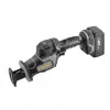 Aku pila ocaska Procraft Industrial RS20A-1B-C