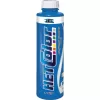 HETcolor 0450 - modrá 1 kg