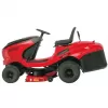 AL-KO Traktor zahr.SBA T13-93,7 HD COMFORT