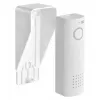 EMOS Audio telefon bezdrátový EM-518 H1087
