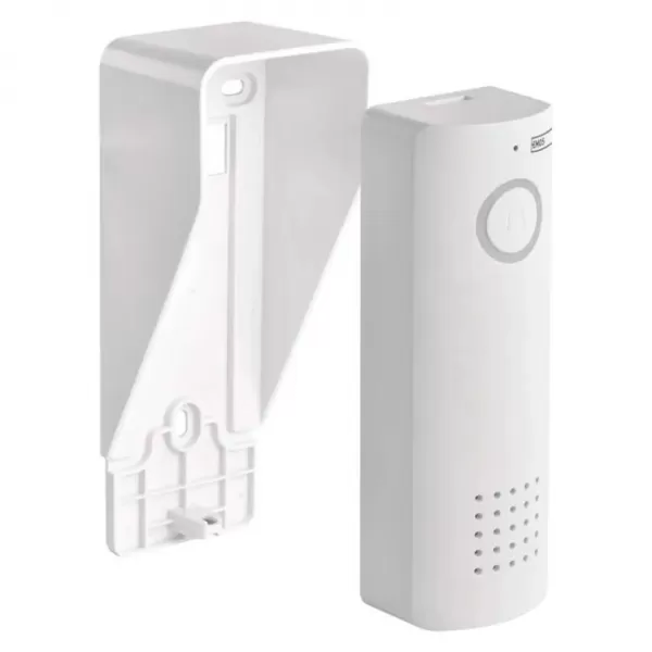 EMOS Audio telefon bezdrátový EM-518 H1087
