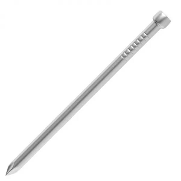 Kolářské hřebíky 1,6 x 32 mm zinek sáček-50ks