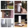 EMOS Audio telefon bezdrátový EM-518 H1087