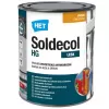 HET Soldecol HG 2320-hnědý střední 0,75l