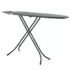 Žehlicí prkno IRONING BOARD Classic M Black LEIFHEIT 72486