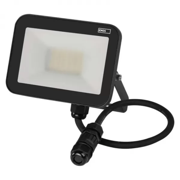 EMOS LED REFLEKTOR INOVO 20W 2200lm (ZS2622)