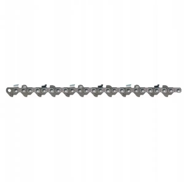 XT Řetěz pilový 1/4" 1,1mm , 38 článků