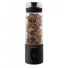 CONCEPT SM4001 Smoothie FitMaker černá