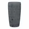 Sud na vodu FLOW 240l /60x112cm/FP/antracit
