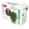 EMOS LED GROW pěstební lampa deštník Z7901