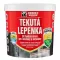 DENB Tekutá lepenka 2K hydroizolace 7kg