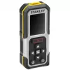 STANLEY Laser dálkoměr 60m , FMHT77050