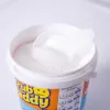 PowOxi prášek na odtranění skvrn 1000g