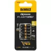 DEWALT Sada bitů impact Ph3/25mm DT 7995T