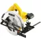 DEWALT Pila okružní DWE550