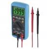 EMOS Multimetr MD-420