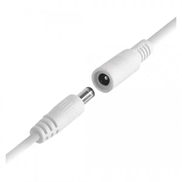 EMOS LED GROW pěstební lampa interiérová Z7905