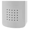 EMOS Audio telefon bezdrátový EM-518 H1087
