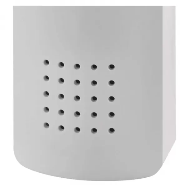 EMOS Audio telefon bezdrátový EM-518 H1087