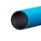 Aqualine tr.RC2 voda 50X4,6 6m RC