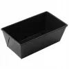 FLORINA forma na biskupský chlebíček LIKORIS 21 x 11 x 7cm