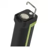 EMOS COB LED nabíjecí svítilna, 750 lm, 2000 mAh P4540