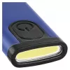 EMOS COB LED nabíjecí svítilna přívěsková, 100lm P4724