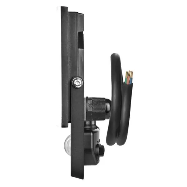 EMOS Reflektor LED TAMBO s poh.čidlem 20W /ZS2922/