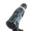 XT Vrtačka AKU 18V, 2xAKU 2,0AH