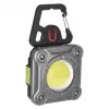 EMOS COB LED NABÍJECÍ PRACOVNÍ P4543