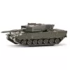 SIKU Military - Tank