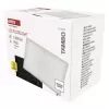 EMOS LED refektor TAMBO,20W 2000lm /ZS2522/