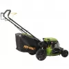 PROCRAFT Benzínová sekačka PLM460 NE