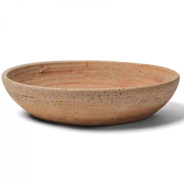 Podmiska keramická ALTO GALESTRO 32cm