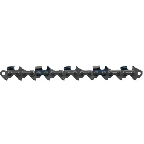OREGON Pilový řetěz MultiCut 3/8" 1,5m - 56 článků M73LPX056E