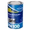 PN100 barva na podlahu 5kg RAL7045 šedá