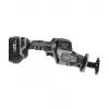 Aku pila ocaska Procraft Industrial RS20A-1B-C
